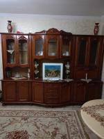 armoires-commodes-ببيوتك-لي-بيع-beni-tamou-blida-algerie