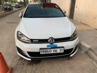 utilitaire-volkswagen-golf-7-2016-oran-algerie