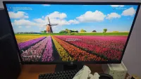 Écran pc a vendre