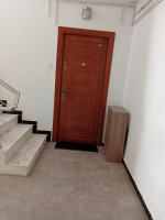 appartement-vente-f4-alger-douera-algerie