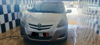 berline-toyota-yaris-sedan-2007-el-attaf-ain-defla-algerie