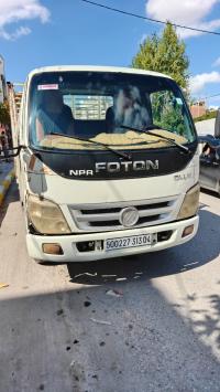 شاحنة-foton-1049-2013-بئر-الشهداء-أم-البواقي-الجزائر