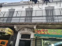 Location Appartement F3 Oran Oran