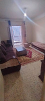 appartement-vente-f3-oran-bir-el-djir-algerie