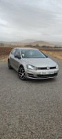 voitures-volkswagen-golf-7-2014-trendline-es-senia-oran-algerie