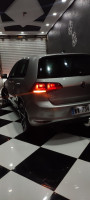 voitures-volkswagen-golf-7-2014-trendline-medjana-bordj-bou-arreridj-algerie