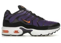 Nike tn arini original venu de France 