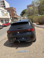 voitures-seat-leon-2024-fr-bir-el-djir-oran-algerie