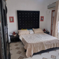 niveau-de-villa-location-f4-alger-bordj-el-kiffan-algerie