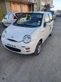 سيارات-chery-qq-2014-القلب-الكبير-المدية-الجزائر