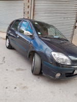 break-familiale-renault-scenic-2002-amoucha-setif-algerie