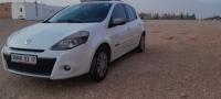 citadine-renault-clio-3-2012-night-and-day-djelfa-algerie