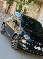 voitures-fiat-500-2024-dolcevita-khenchela-algerie