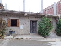 appartement-vente-f4-constantine-hamma-bouziane-algerie