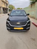 tout-terrain-suv-chevrolet-captiva-2022-setif-algerie