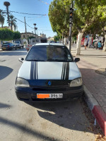 citadine-renault-clio-1-1996-bougara-blida-algerie