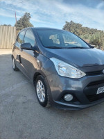 voitures-hyundai-grand-i10-2017-staoueli-alger-algerie