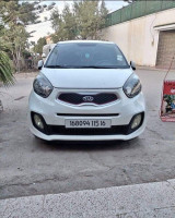 voitures-kia-picanto-2015-pop-plus-zeralda-alger-algerie