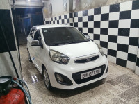 voitures-kia-picanto-2014-pop-staoueli-alger-algerie