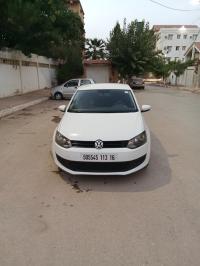 cars-volkswagen-polo-2013-trendline-staoueli-alger-algeria