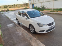 voitures-seat-ibiza-2013-fully-staoueli-alger-algerie