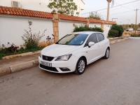 voitures-seat-ibiza-2013-fully-staoueli-alger-algerie