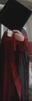 Tenue de soutenance 