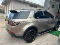 automobiles-land-rover-discovery-2016-ain-mlila-oum-el-bouaghi-algerie