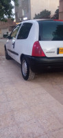 voitures-renault-clio-2-2000-maghnia-tlemcen-algerie