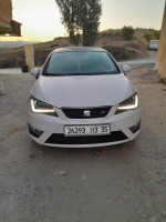 citadine-seat-ibiza-2013-afir-boumerdes-algerie