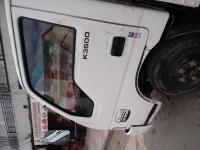 camion-kia-3600-2000-tizi-ghenif-ouzou-algerie