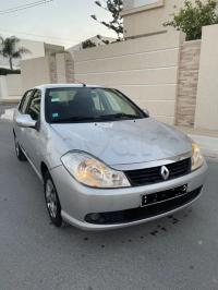 سيارات-renault-symbol-2010-collection-حيدرة-الجزائر