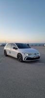 automobiles-volkswagen-golf-8-2021-gte-annaba-algerie