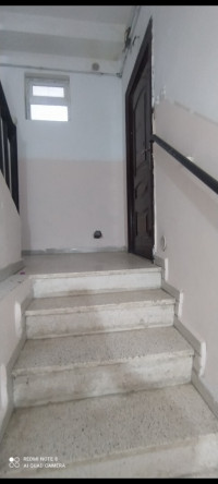 appartement-location-f2-alger-dar-el-beida-algerie