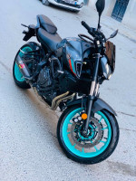 motos-scooters-mt-07-yamaha-2022-setif-algerie