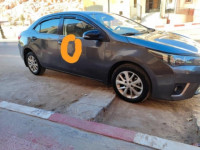 voitures-toyota-nouvelle-corolla-2014-ghardaia-algerie