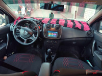 voitures-dacia-sandero-2018-stepway-ghardaia-algerie