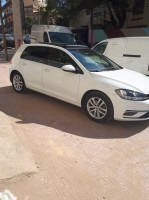 voitures-volkswagen-golf-7-2019-alger-centre-algerie