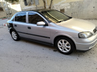 voitures-opel-astra-2001-bordj-bou-arreridj-algerie