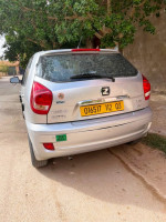 citadine-zotye-z-200-hatch-back-2012-laghouat-algerie