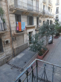 appartement-vente-f3-alger-centre-algerie