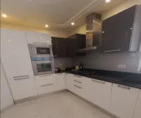 Location Appartement F4 Alger Cheraga