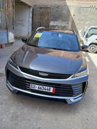 cars-geely-coolray-2026-batna-algeria