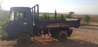 camion-k66-سوناكوم-1977-oued-sefioun-sidi-bel-abbes-algerie