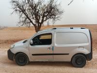 السيارات-النفعية-renault-kangoo-2015-authentique-سيدي-بلعباس-الجزائر