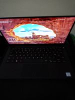 laptop-pc-portable-dell-xps-13-9350-i7-bir-el-djir-oran-algerie