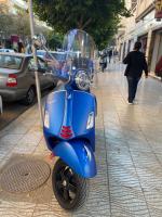 دراجة-نارية-سكوتر-piaggio-vespa-gts-300-2019-وهران-الجزائر