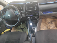 citadine-renault-clio-4-2020-gt-line-tiaret-algerie