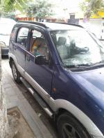 tout-terrain-suv-daihatsu-terios-2006-staoueli-alger-algerie