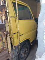 camion-toyota-beni-mered-blida-algerie